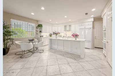 4654 Nannyberry Court, Moorpark, CA 93021 - Photo 35
