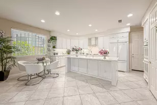 4654 Nannyberry Ct, Moorpark, CA 93021 - Photo 35