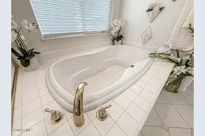 4654 Nannyberry Court, Moorpark, CA 93021 - Photo 61