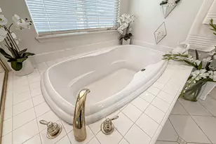 4654 Nannyberry Ct, Moorpark, CA 93021 - Photo 61