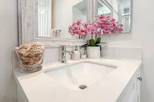 4654 Nannyberry Ct, Moorpark, CA 93021 - Photo 65