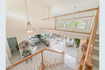 4654 Nannyberry Court, Moorpark, CA 93021 - Photo 45