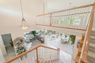 4654 Nannyberry Ct, Moorpark, CA 93021 - Photo 45