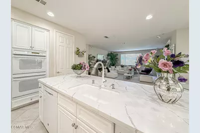 4654 Nannyberry Court, Moorpark, CA 93021 - Photo 41