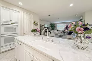 4654 Nannyberry Ct, Moorpark, CA 93021 - Photo 41