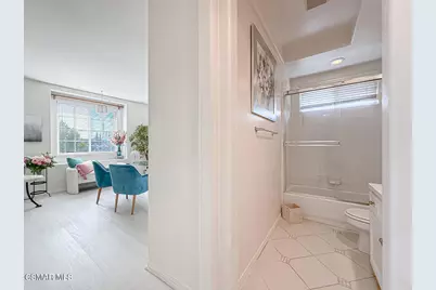 4654 Nannyberry Court, Moorpark, CA 93021 - Photo 49