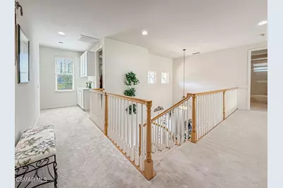 4654 Nannyberry Court, Moorpark, CA 93021 - Photo 47