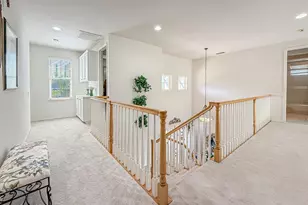 4654 Nannyberry Ct, Moorpark, CA 93021 - Photo 47