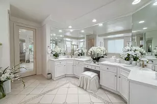 4654 Nannyberry Ct, Moorpark, CA 93021 - Photo 59