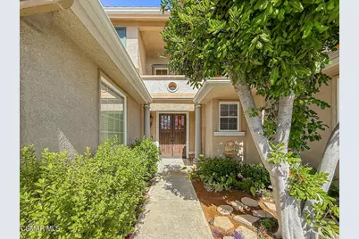 4654 Nannyberry Court, Moorpark, CA 93021 - Photo 17