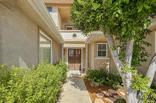 4654 Nannyberry Ct, Moorpark, CA 93021 - Photo 17