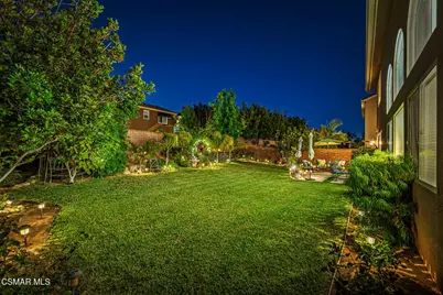 4654 Nannyberry Court, Moorpark, CA 93021 - Photo 11