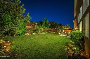 4654 Nannyberry Ct, Moorpark, CA 93021 - Photo 11