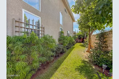 4654 Nannyberry Court, Moorpark, CA 93021 - Photo 75