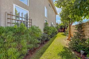 4654 Nannyberry Ct, Moorpark, CA 93021 - Photo 75