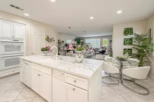 4654 Nannyberry Ct, Moorpark, CA 93021 - Photo 43
