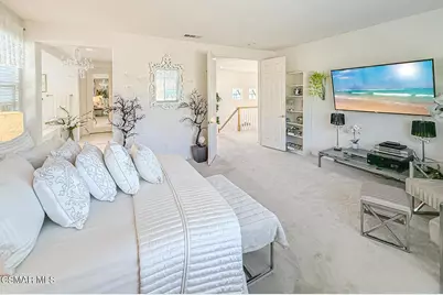 4654 Nannyberry Court, Moorpark, CA 93021 - Photo 57