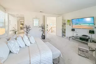 4654 Nannyberry Ct, Moorpark, CA 93021 - Photo 57