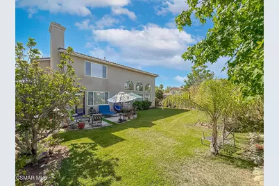4654 Nannyberry Court, Moorpark, CA 93021 - Photo 71