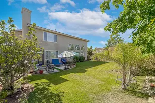 4654 Nannyberry Ct, Moorpark, CA 93021 - Photo 71