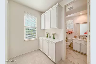 4654 Nannyberry Court, Moorpark, CA 93021 - Photo 63