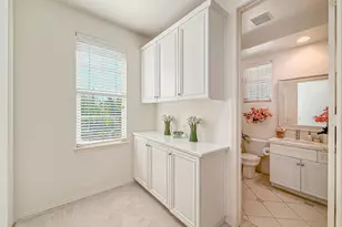 4654 Nannyberry Ct, Moorpark, CA 93021 - Photo 63