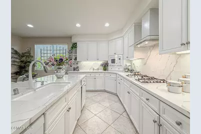 4654 Nannyberry Court, Moorpark, CA 93021 - Photo 39