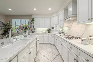 4654 Nannyberry Ct, Moorpark, CA 93021 - Photo 39