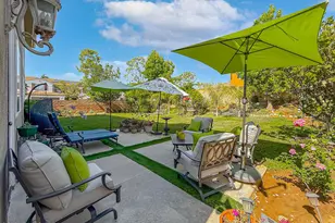 4654 Nannyberry Ct, Moorpark, CA 93021 - Photo 69