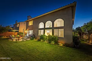 4654 Nannyberry Ct, Moorpark, CA 93021 - Photo 9