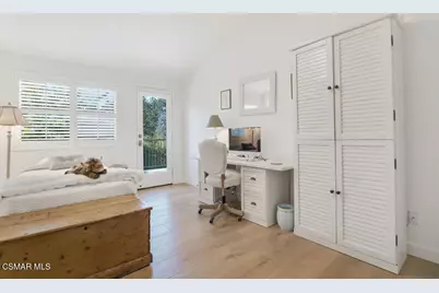 147 Upper Lake Road, Lake Sherwood, CA 91361 - Photo 21