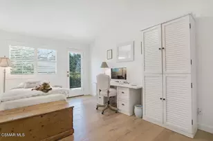 147 Upper Lake Rd, Lake Sherwood, CA 91361 - Photo 21