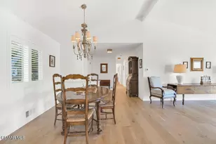147 Upper Lake Rd, Lake Sherwood, CA 91361 - Photo 11
