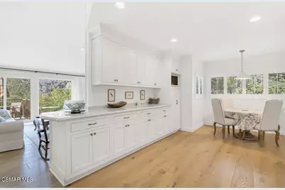 147 Upper Lake Road, Lake Sherwood, CA 91361 - Photo 9