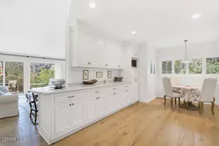 147 Upper Lake Rd, Lake Sherwood, CA 91361 - Photo 9