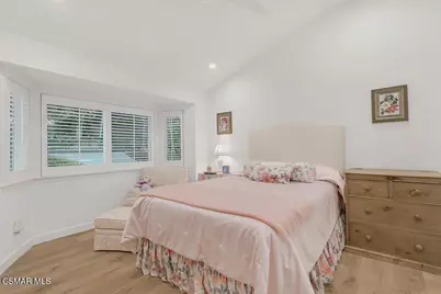 147 Upper Lake Road, Lake Sherwood, CA 91361 - Photo 15