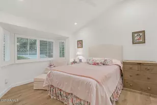 147 Upper Lake Rd, Lake Sherwood, CA 91361 - Photo 15