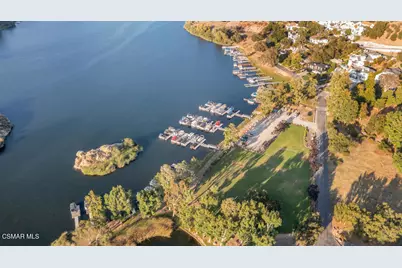 147 Upper Lake Road, Lake Sherwood, CA 91361 - Photo 31