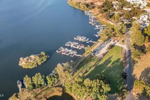 147 Upper Lake Rd, Lake Sherwood, CA 91361 - Photo 31