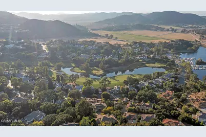 147 Upper Lake Road, Lake Sherwood, CA 91361 - Photo 29