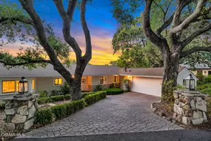 147 Upper Lake Rd, Lake Sherwood, CA 91361 - Photo 3