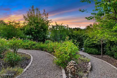 147 Upper Lake Road, Lake Sherwood, CA 91361 - Photo 25