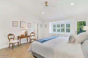 147 Upper Lake Rd, Lake Sherwood, CA 91361 - Photo 19