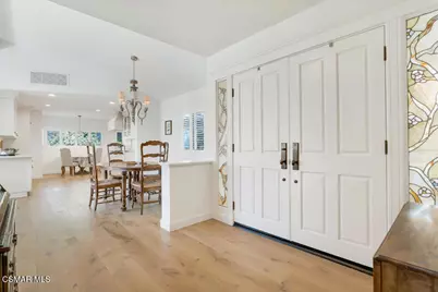 147 Upper Lake Road, Lake Sherwood, CA 91361 - Photo 5