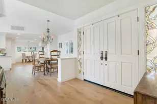 147 Upper Lake Rd, Lake Sherwood, CA 91361 - Photo 5