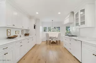 147 Upper Lake Rd, Lake Sherwood, CA 91361 - Photo 7