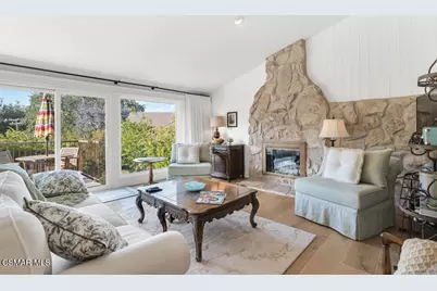 147 Upper Lake Road, Lake Sherwood, CA 91361 - Photo 13