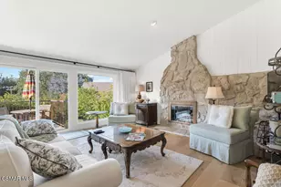 147 Upper Lake Rd, Lake Sherwood, CA 91361 - Photo 13