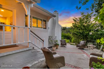 147 Upper Lake Road, Lake Sherwood, CA 91361 - Photo 23
