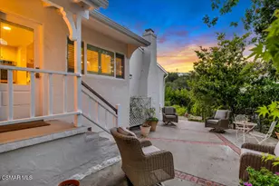 147 Upper Lake Rd, Lake Sherwood, CA 91361 - Photo 23
